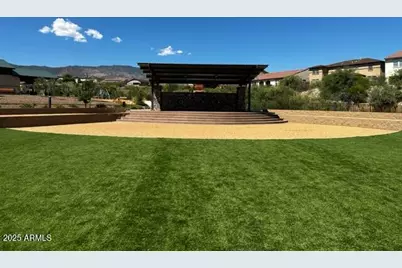 803 Alfonse Road, Clarkdale, AZ 86324 - Photo 45