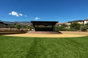 803 Alfonse Rd, Clarkdale, AZ 86324 - Photo 45