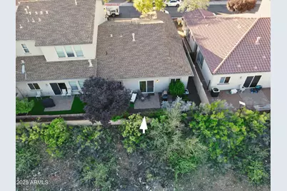 803 Alfonse Road, Clarkdale, AZ 86324 - Photo 31