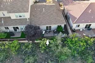 803 Alfonse Rd, Clarkdale, AZ 86324 - Photo 31