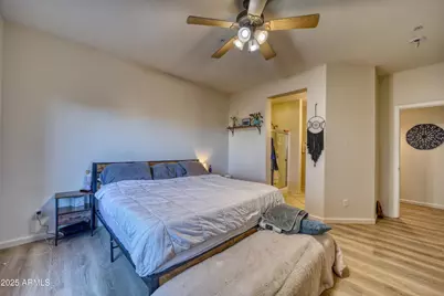 803 Alfonse Road, Clarkdale, AZ 86324 - Photo 11