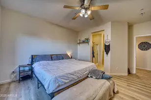 803 Alfonse Rd, Clarkdale, AZ 86324 - Photo 11