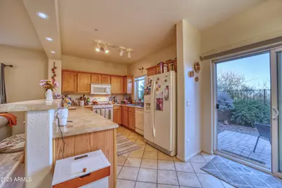 803 Alfonse Road, Clarkdale, AZ 86324 - Photo 9