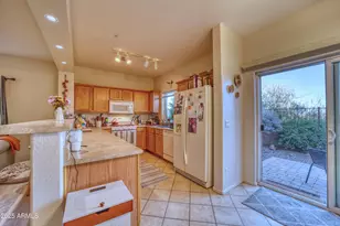 803 Alfonse Rd, Clarkdale, AZ 86324 - Photo 9