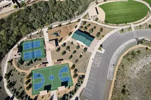 803 Alfonse Rd, Clarkdale, AZ 86324 - Photo 39