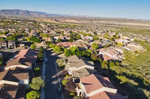 803 Alfonse Rd, Clarkdale, AZ 86324 - Photo 27