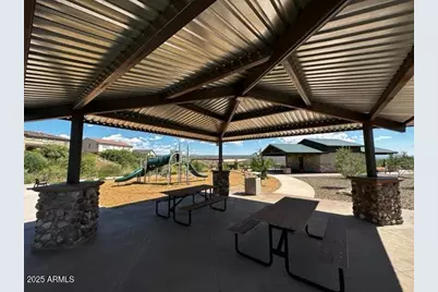 803 Alfonse Road, Clarkdale, AZ 86324 - Photo 47