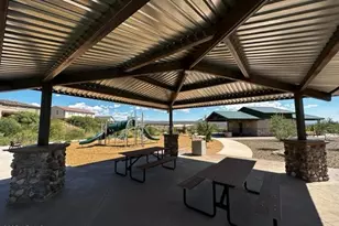 803 Alfonse Rd, Clarkdale, AZ 86324 - Photo 47