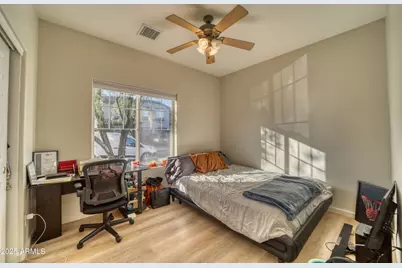 803 Alfonse Road, Clarkdale, AZ 86324 - Photo 21