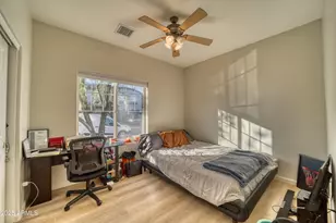 803 Alfonse Rd, Clarkdale, AZ 86324 - Photo 21