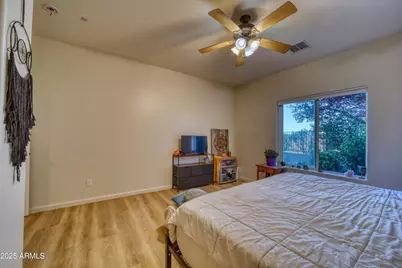 803 Alfonse Road, Clarkdale, AZ 86324 - Photo 13