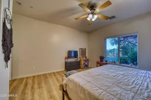 803 Alfonse Rd, Clarkdale, AZ 86324 - Photo 13