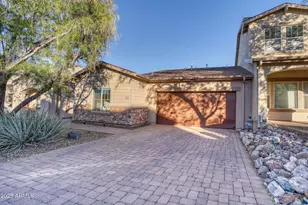 803 Alfonse Rd, Clarkdale, AZ 86324 - Photo 1