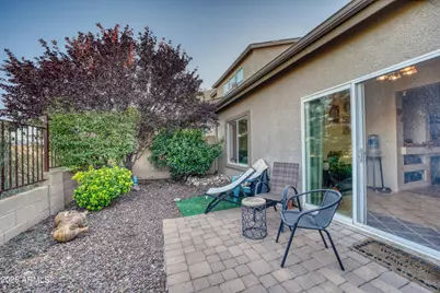 803 Alfonse Road, Clarkdale, AZ 86324 - Photo 33