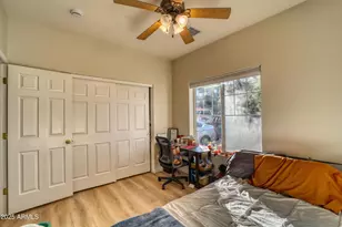 803 Alfonse Rd, Clarkdale, AZ 86324 - Photo 23