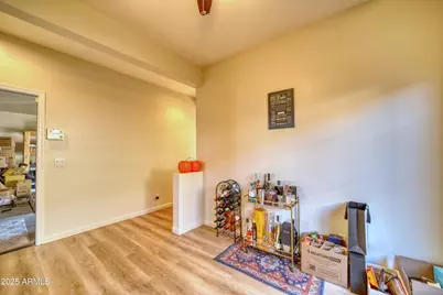 803 Alfonse Road, Clarkdale, AZ 86324 - Photo 19