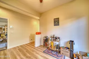 803 Alfonse Rd, Clarkdale, AZ 86324 - Photo 19