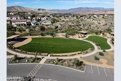 803 Alfonse Road, Clarkdale, AZ 86324 - Photo 35