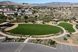 803 Alfonse Rd, Clarkdale, AZ 86324 - Photo 35