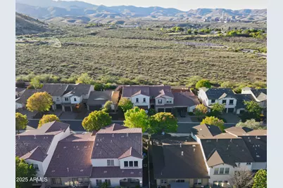 803 Alfonse Road, Clarkdale, AZ 86324 - Photo 29