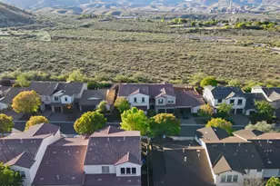 803 Alfonse Rd, Clarkdale, AZ 86324 - Photo 29