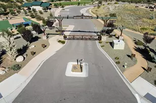 803 Alfonse Rd, Clarkdale, AZ 86324 - Photo 37