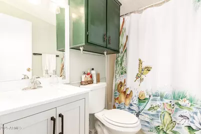 8401 N 67th Avenue #97, Glendale, AZ 85302 - Photo 21