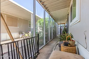 8401 N 67th Ave, Glendale, AZ 85302 - Photo 23