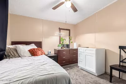 8401 N 67th Avenue #97, Glendale, AZ 85302 - Photo 17