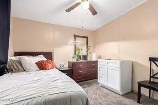 8401 N 67th Ave, Glendale, AZ 85302 - Photo 17