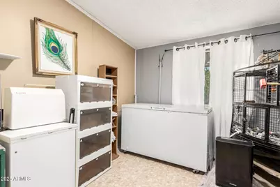 8401 N 67th Avenue #97, Glendale, AZ 85302 - Photo 19