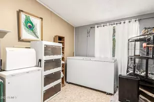 8401 N 67th Ave, Glendale, AZ 85302 - Photo 19