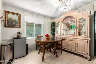 8401 N 67th Ave, Glendale, AZ 85302 - Photo 7