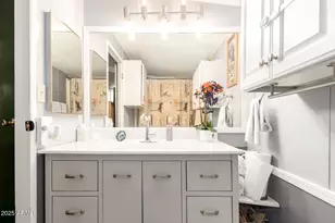 8401 N 67th Ave, Glendale, AZ 85302 - Photo 15