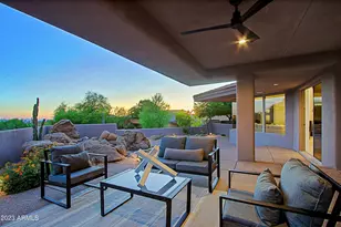 41327 N 106th St, Scottsdale, AZ 85262 - Photo 81