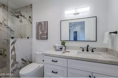 41327 N 106th Street, Scottsdale, AZ 85262 - Photo 105