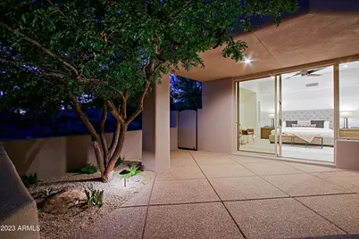 41327 N 106th Street, Scottsdale, AZ 85262 - Photo 99