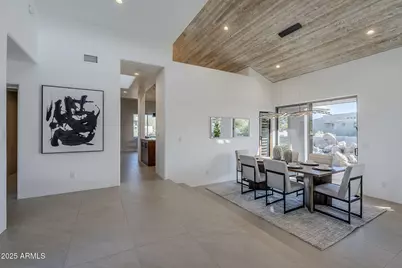 41327 N 106th Street, Scottsdale, AZ 85262 - Photo 1