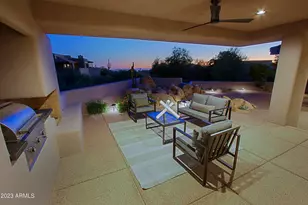41327 N 106th St, Scottsdale, AZ 85262 - Photo 85