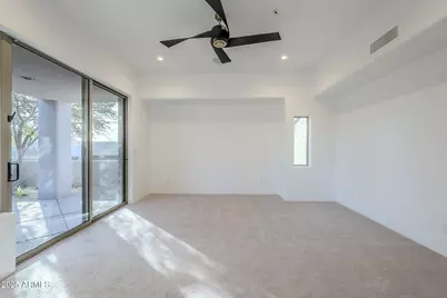 41327 N 106th Street, Scottsdale, AZ 85262 - Photo 117