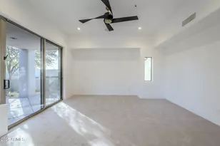 41327 N 106th St, Scottsdale, AZ 85262 - Photo 117