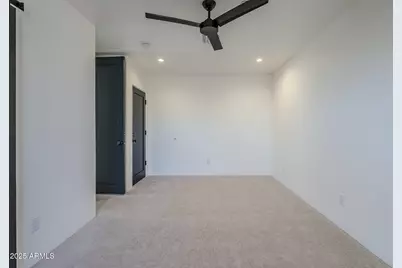 41327 N 106th Street, Scottsdale, AZ 85262 - Photo 109