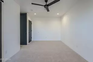 41327 N 106th St, Scottsdale, AZ 85262 - Photo 109