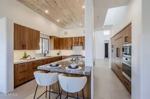 41327 N 106th St, Scottsdale, AZ 85262 - Photo 37