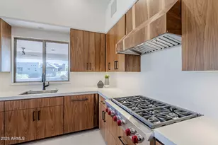 41327 N 106th St, Scottsdale, AZ 85262 - Photo 31