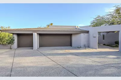 41327 N 106th Street, Scottsdale, AZ 85262 - Photo 91