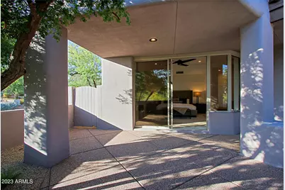 41327 N 106th Street, Scottsdale, AZ 85262 - Photo 97