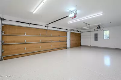 41327 N 106th Street, Scottsdale, AZ 85262 - Photo 115