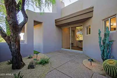 41327 N 106th Street, Scottsdale, AZ 85262 - Photo 89