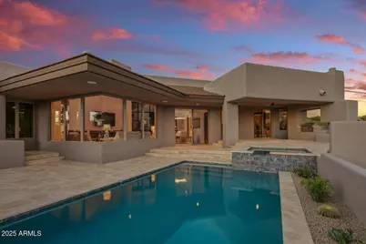 41327 N 106th Street, Scottsdale, AZ 85262 - Photo 9